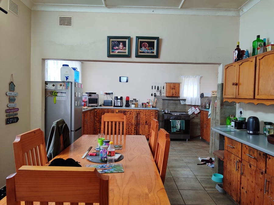 3 Bedroom Property for Sale in Meiringspark North West